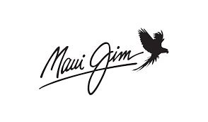 Maui Jim