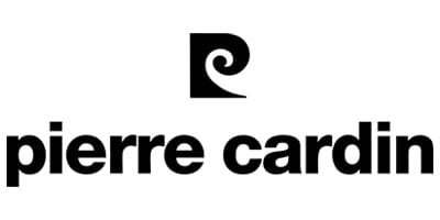 Pierre Cardin