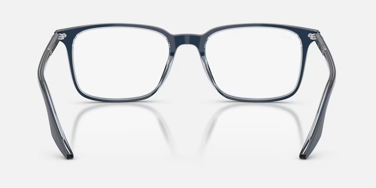 Ray-Ban 0RX5421 - 8324