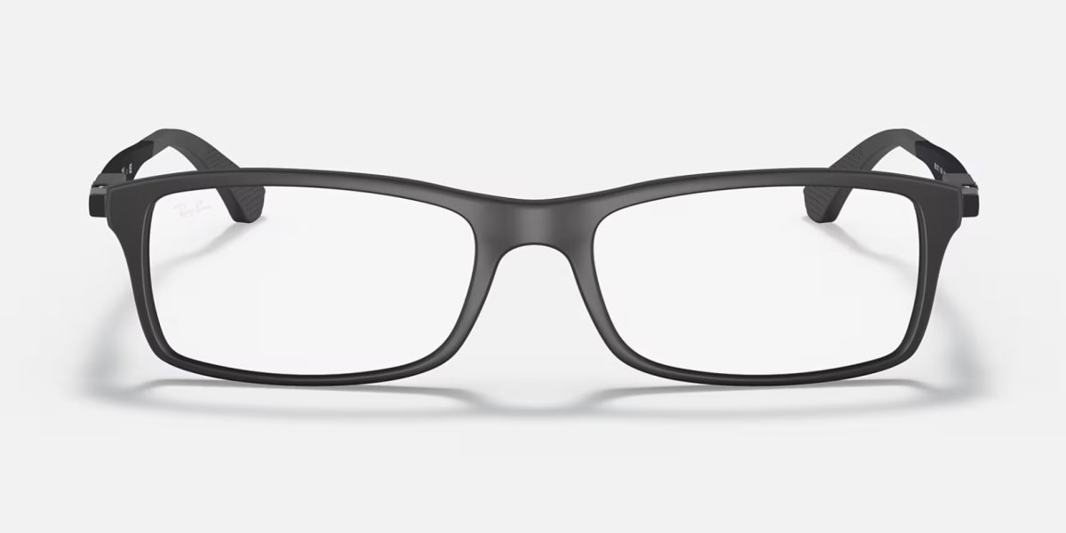 Ray-Ban 0RX7017 5196