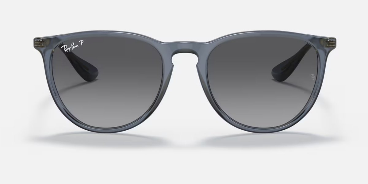 Ray-Ban RB4171 Erika 6592/T3