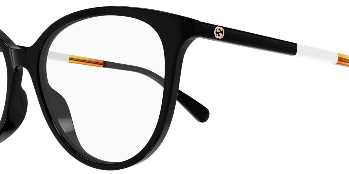 Gucci GG1359O 007