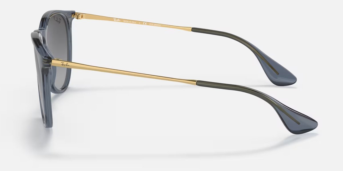 Ray-Ban RB4171 Erika 6592/T3