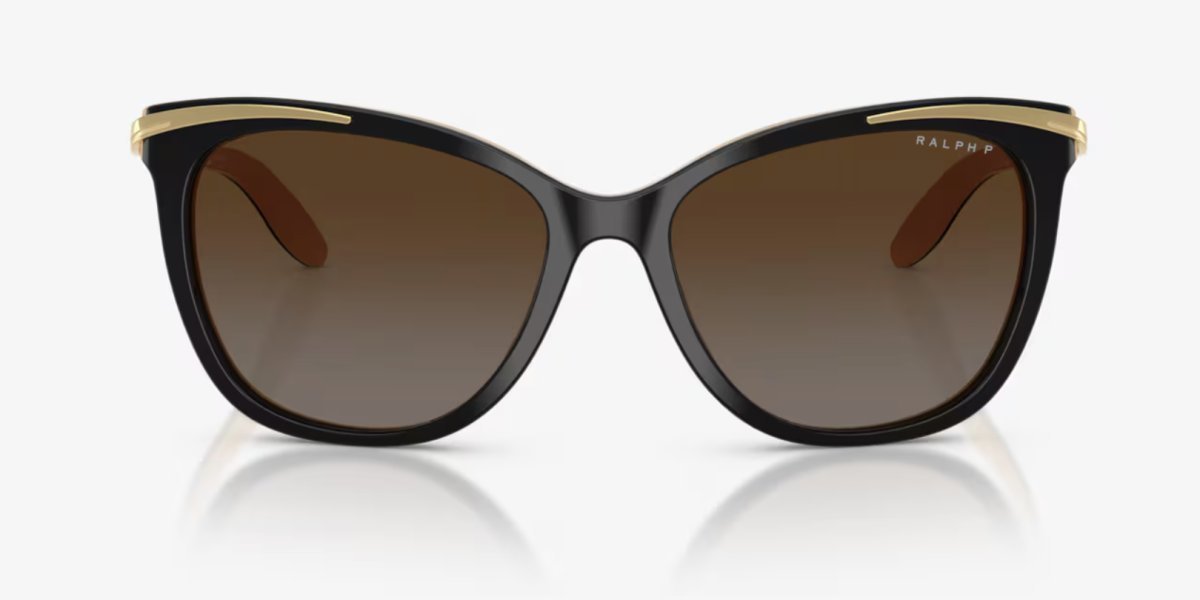 Ralph Lauren RA5203 109013