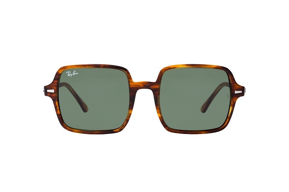 Ray-Ban RB1973 Square II 954/31