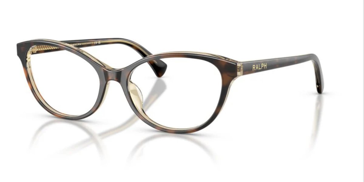 Ralph Lauren RA7186U 6294