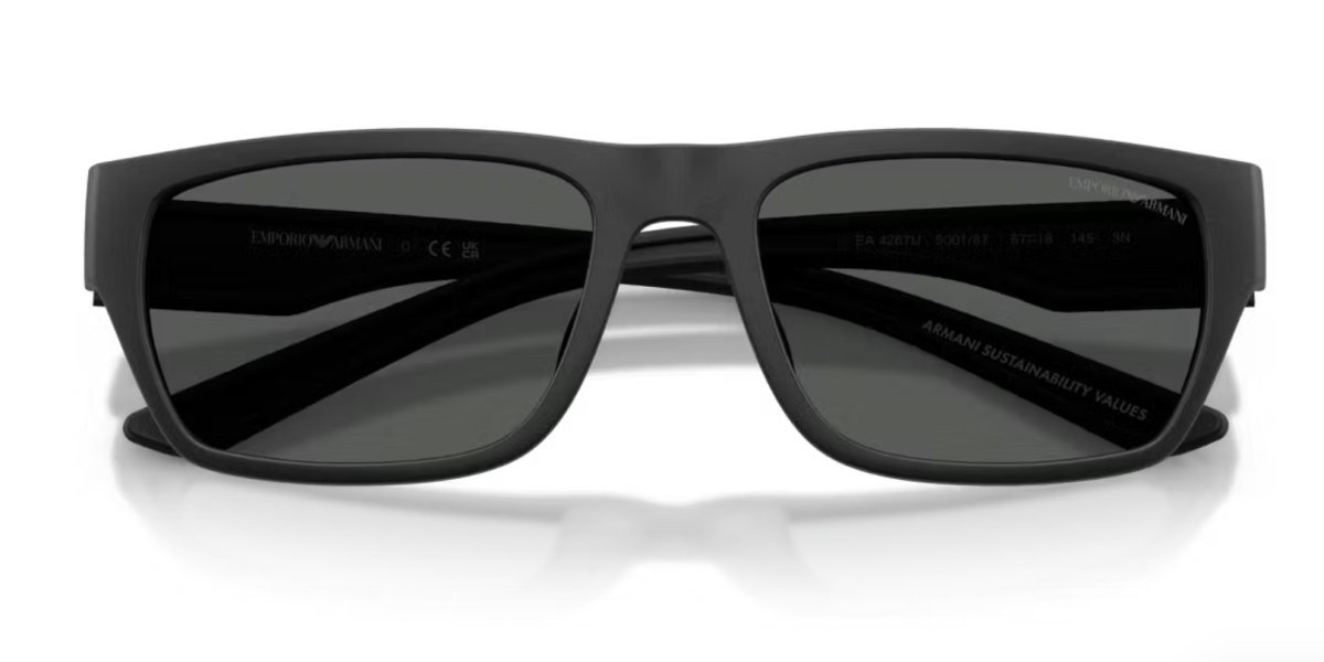Emporio Armani EA4267U 500181