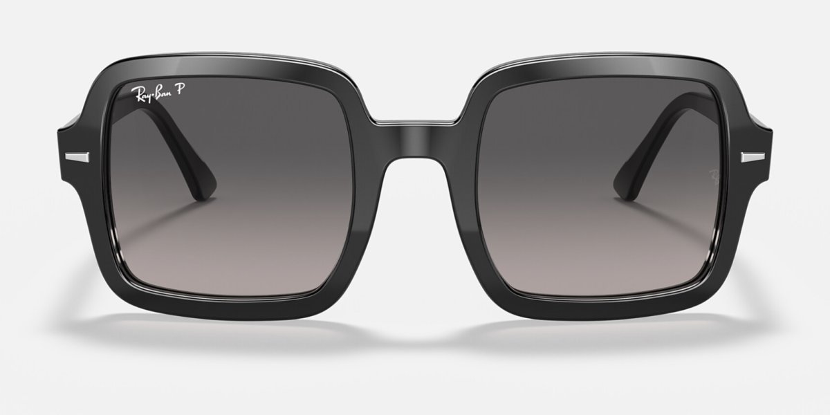 Ray-Ban RB2188 901/M3 2P
