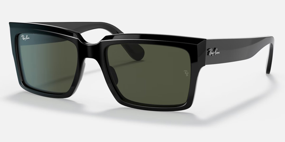 Ray-Ban RB2191 Inverness 901/31
