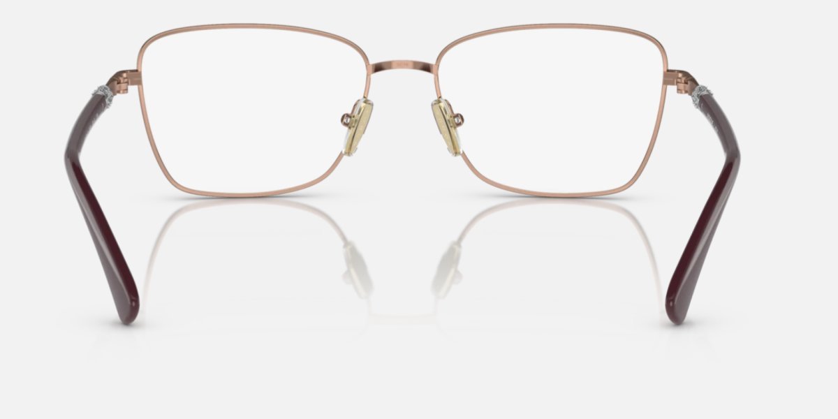 Vogue VO4271-B 5152