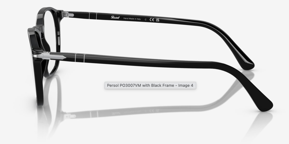 Persol PO3007VM 95/58