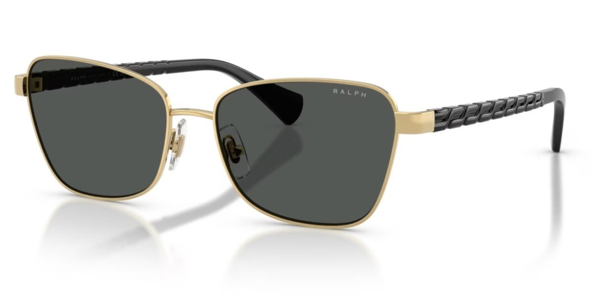 Ralph Lauren RA4149 900487