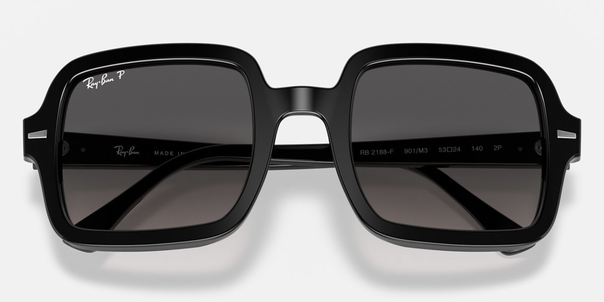 Ray-Ban RB2188 901/M3 2P
