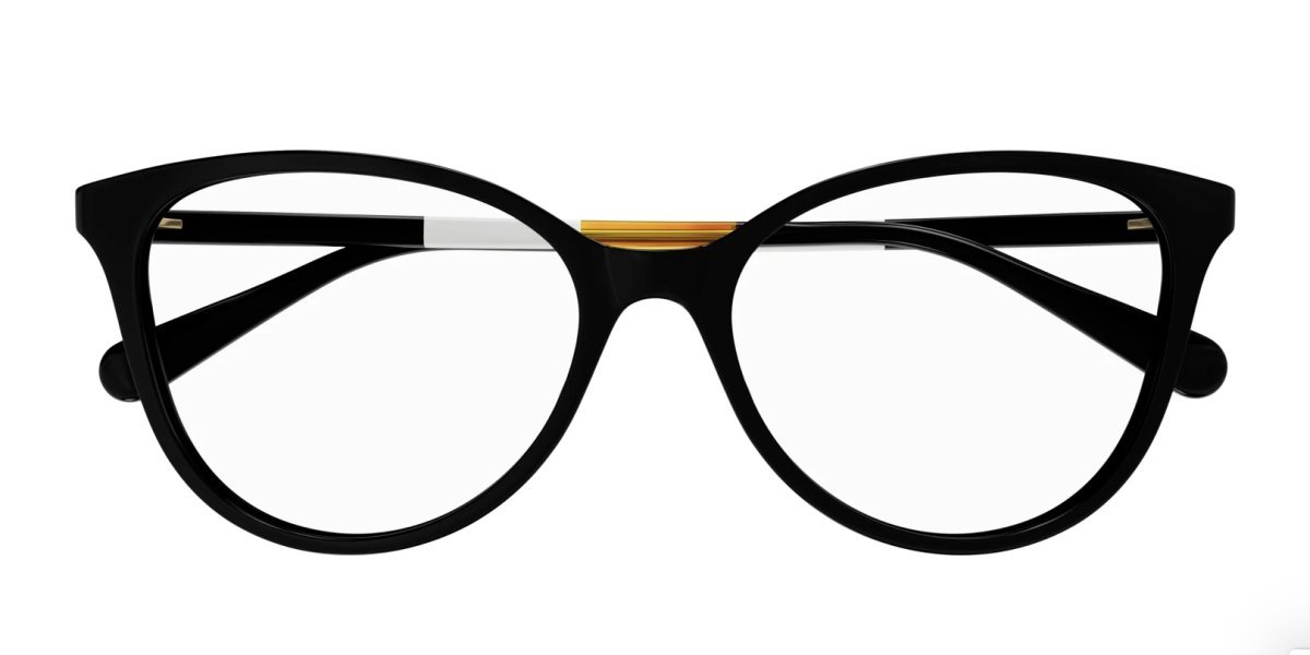 Gucci GG1359O 007
