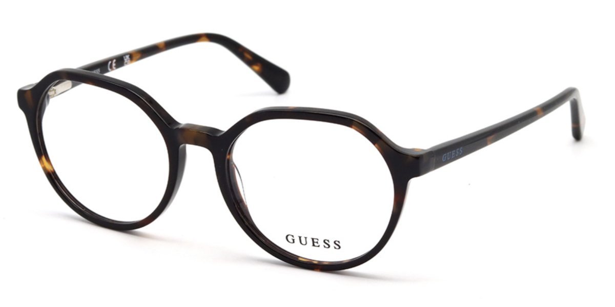 Guess GU50166 052