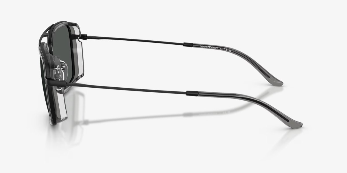 Emporio Armani EA2162 300187
