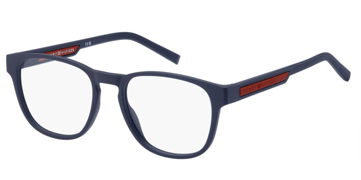 Tommy Hilfiger TH2092 WIR