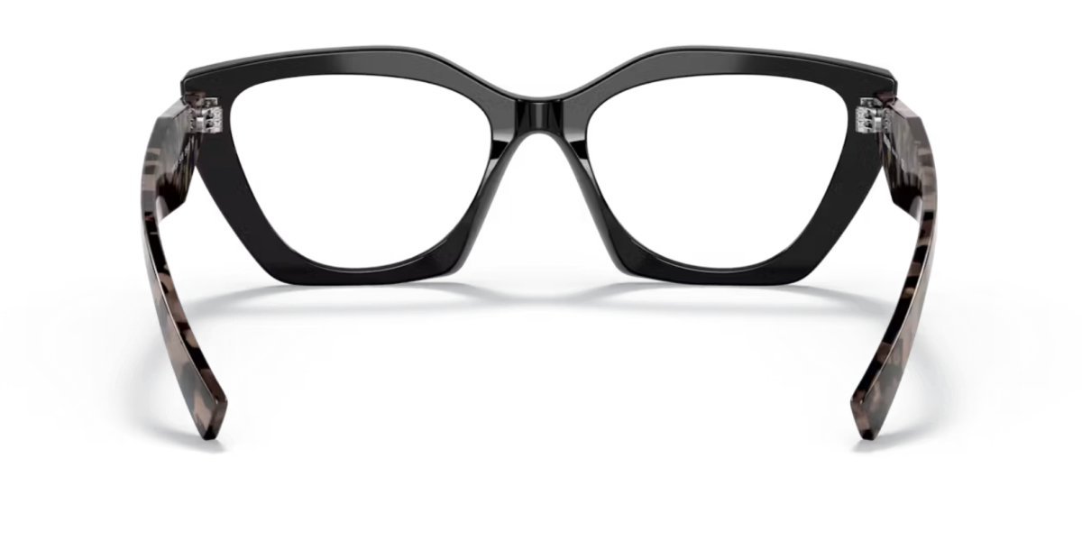 Prada VPR 09Y 21B-101
