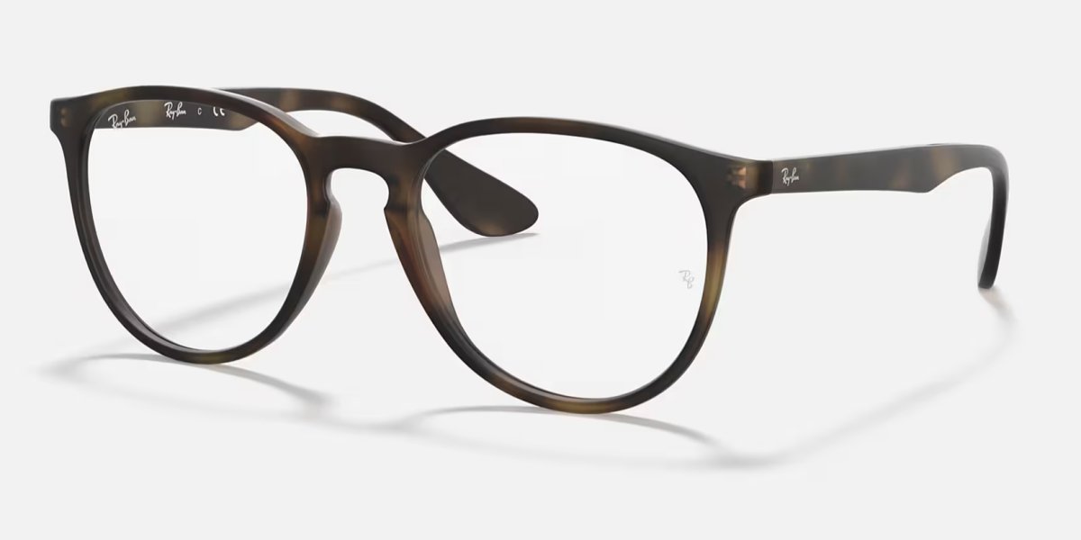 Ray-Ban 0RX7046 Erika 5365