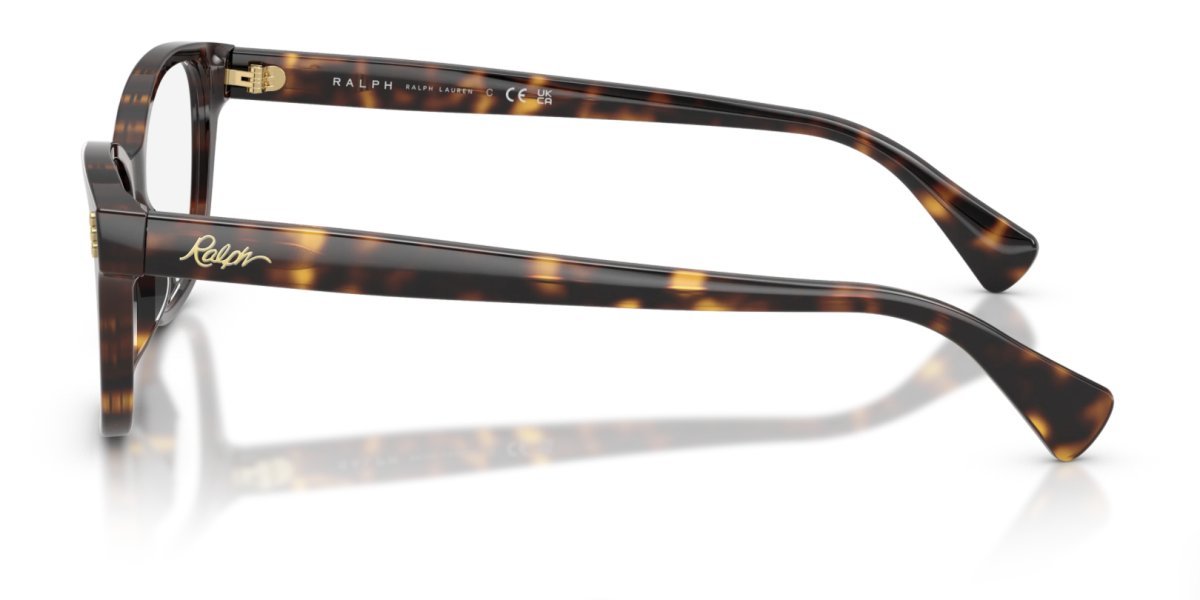 Ralph Lauren RA7195U 5003