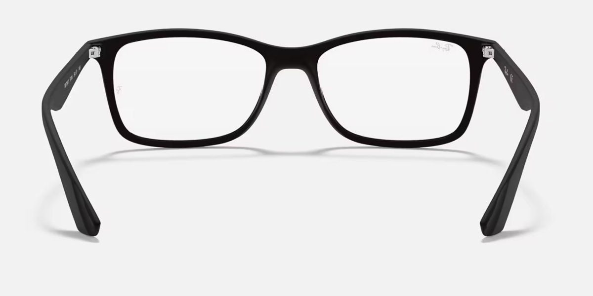 Ray-Ban 0RX7047 5196