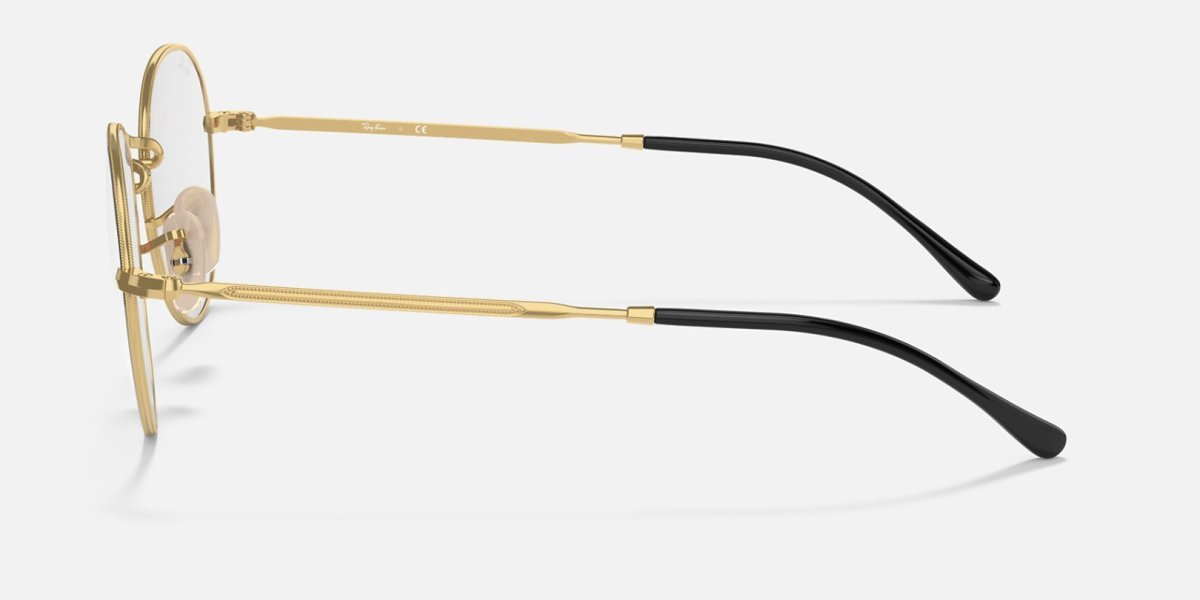 Ray-Ban RX3582V David 2946