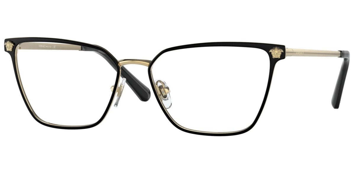 Versace VE1275 1433