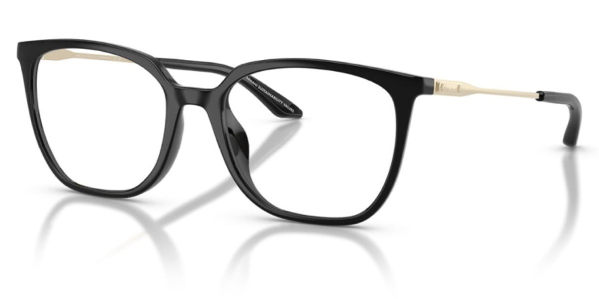 Armani Exchange AX3142U 8158