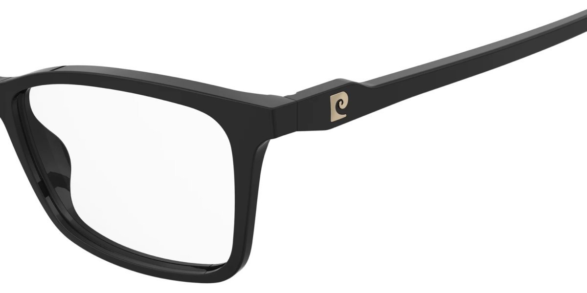 Pierre Cardin P.C. 8557 807