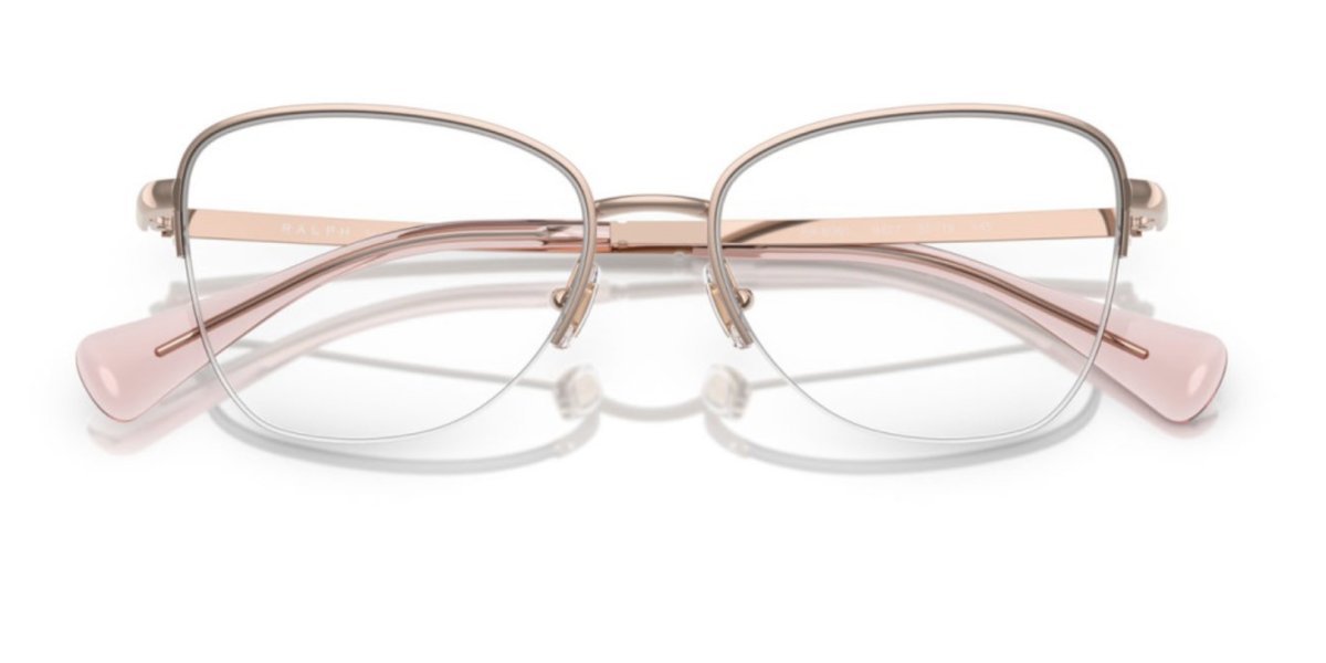Ralph Lauren RA6061 9427