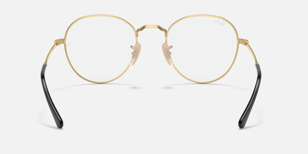 Ray-Ban RX3582V David 2946