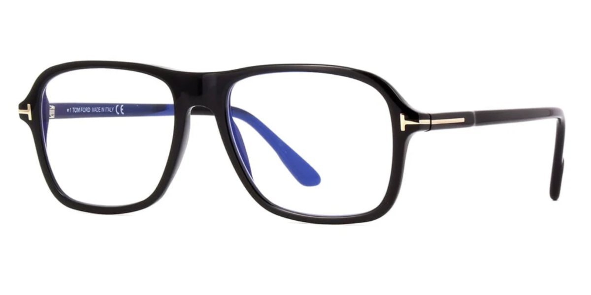 Tom Ford TF5806-B 001