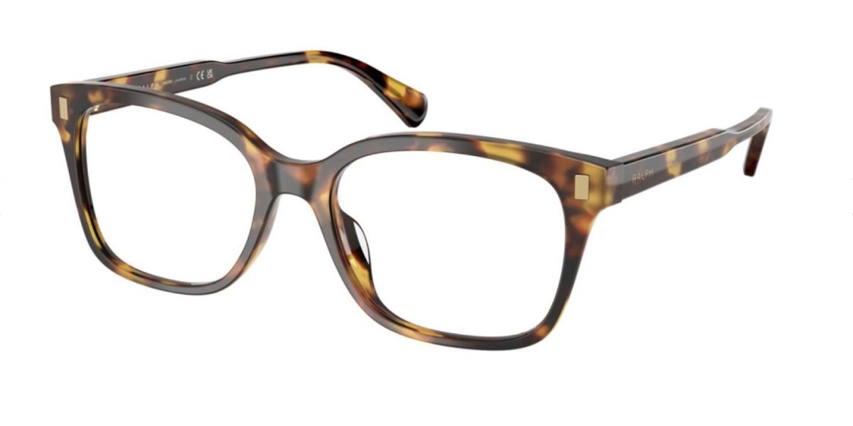 Ralph Lauren RA7174U 5134