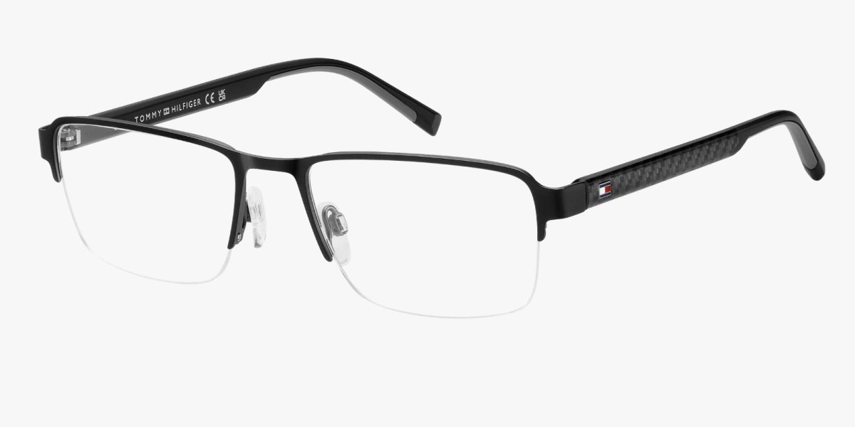 Tommy Hilfiger TH2197 003