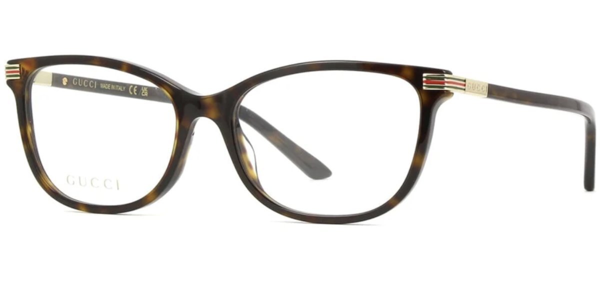 Gucci GG1451O 005