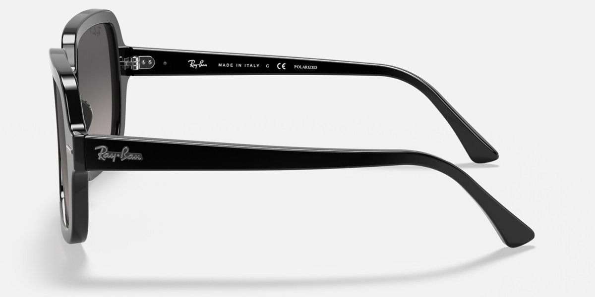 Ray-Ban RB2188 901/M3 2P