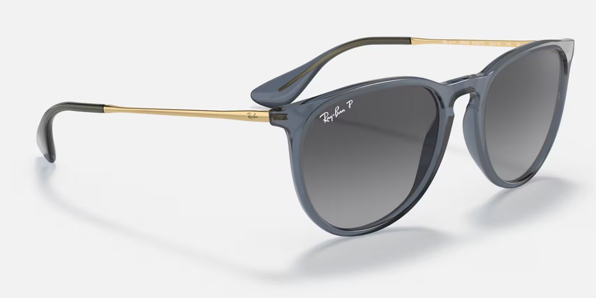 Ray-Ban RB4171 Erika 6592/T3