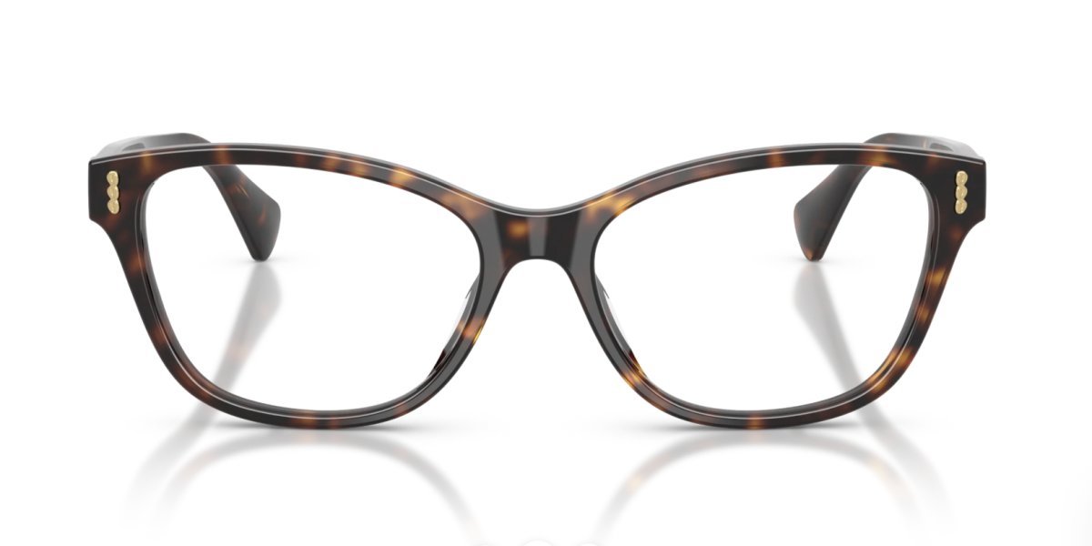 Ralph Lauren RA7195U 5003