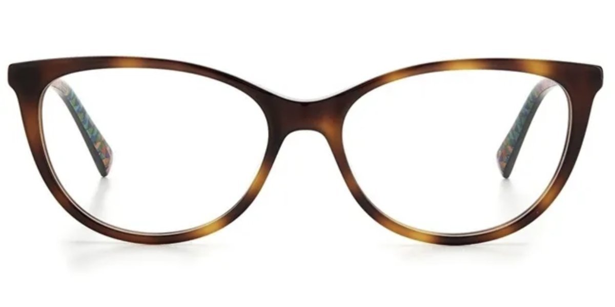 Missoni MMI 0052 05L