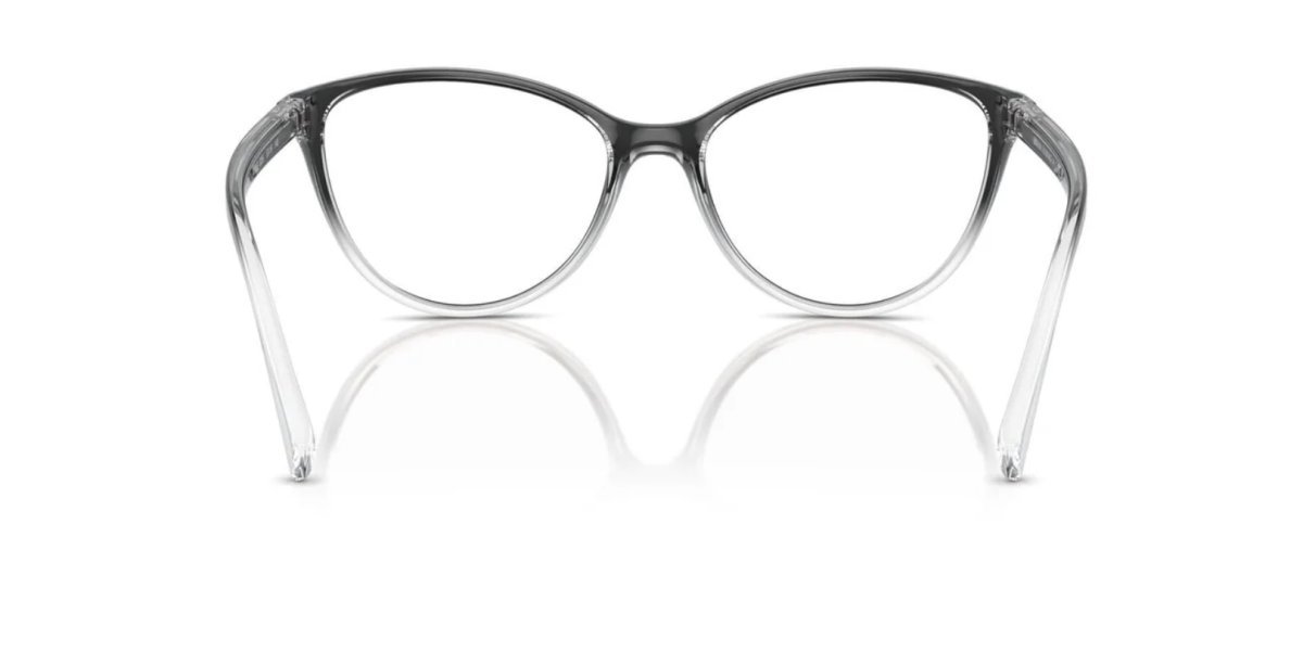Armani Exchange AX3053 8255