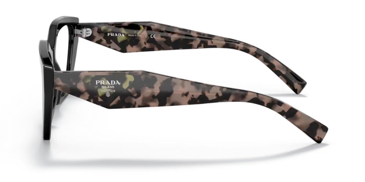 Prada VPR 09Y 21B-101