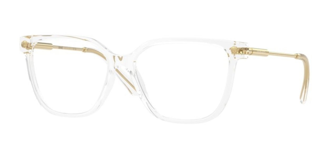 Versace VE3388U 148