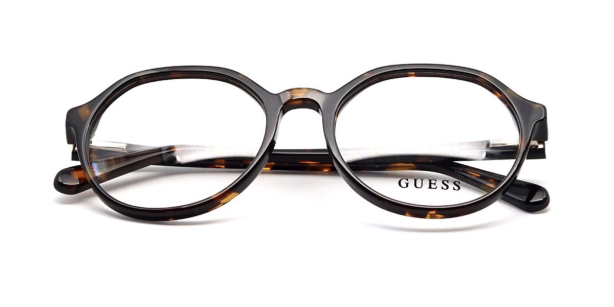 Guess GU50166 052