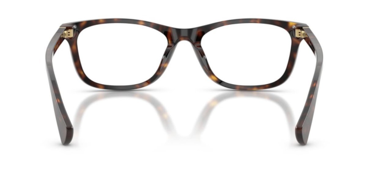 Ralph Lauren RA7179U 5003