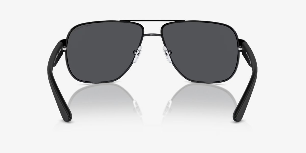 Armani Exchange AX2012S 606387