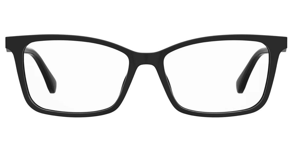 Pierre Cardin P.C. 8557 807