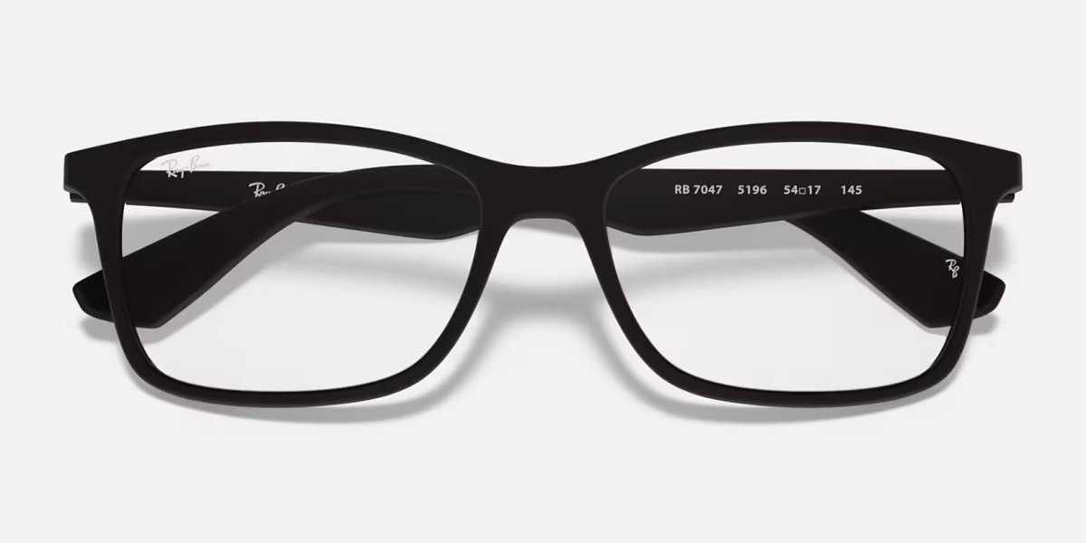 Ray-Ban 0RX7047 5196
