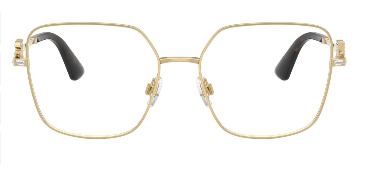 Dolce & Gabbana DG1367B 02