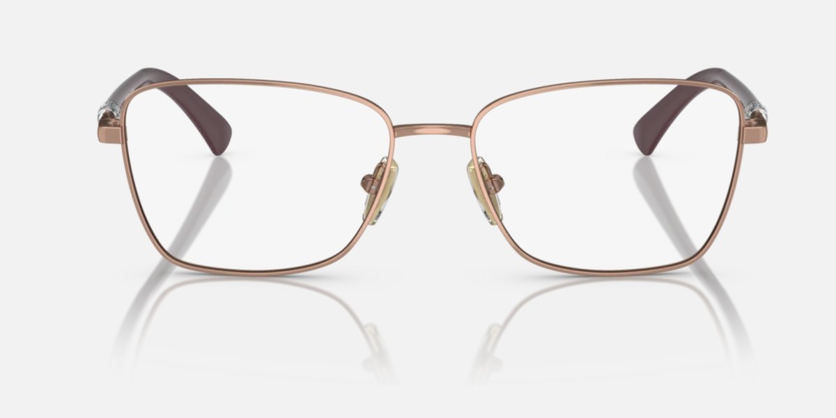 Vogue VO4271-B 5152