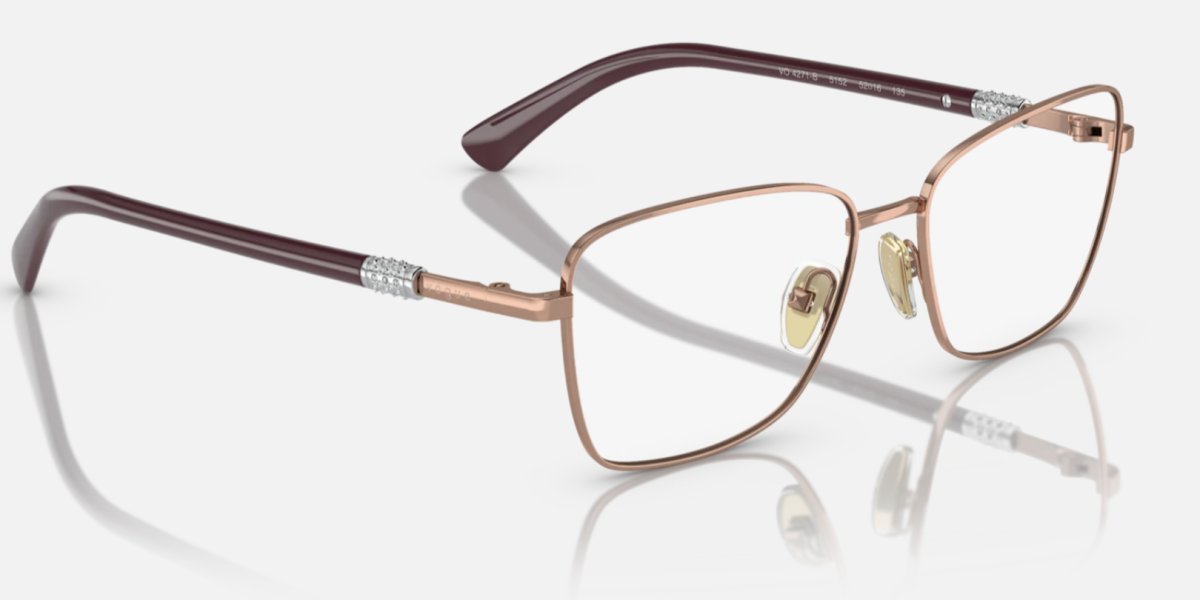 Vogue VO4271-B 5152